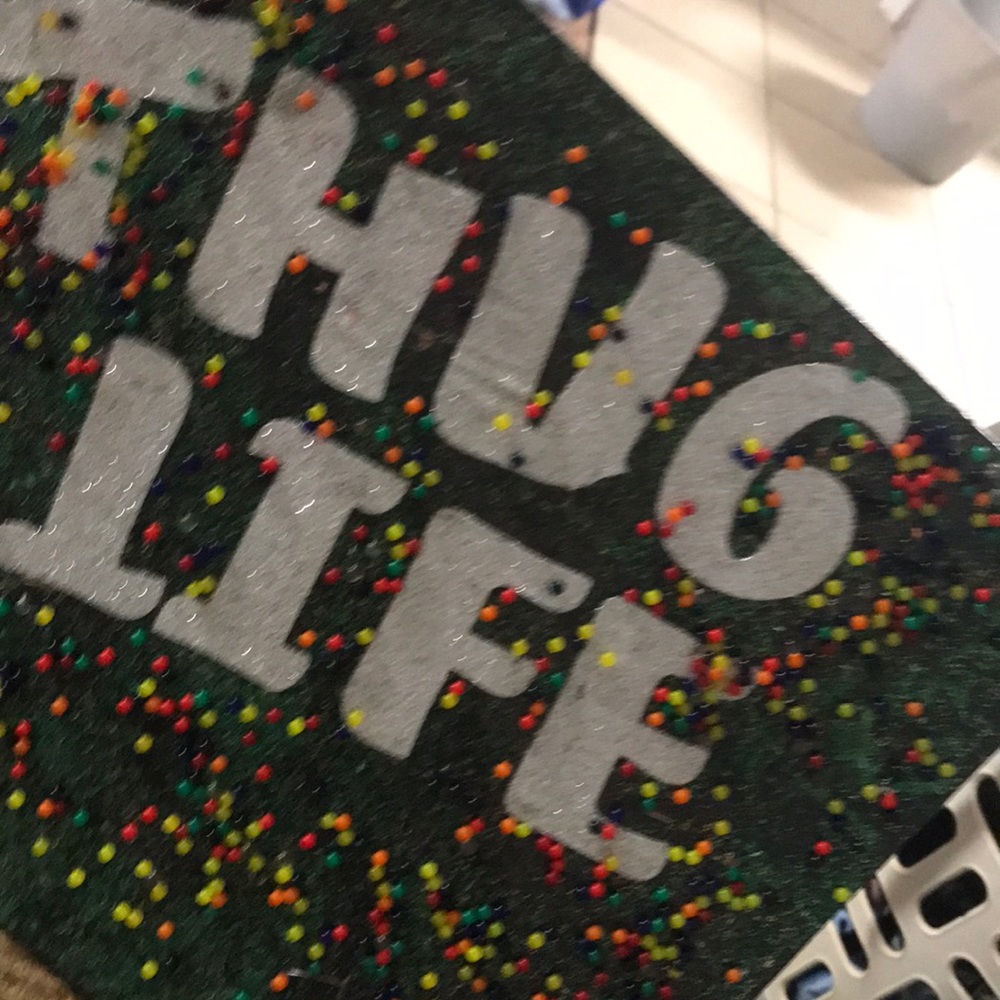 Picture - Picture 3 of 3